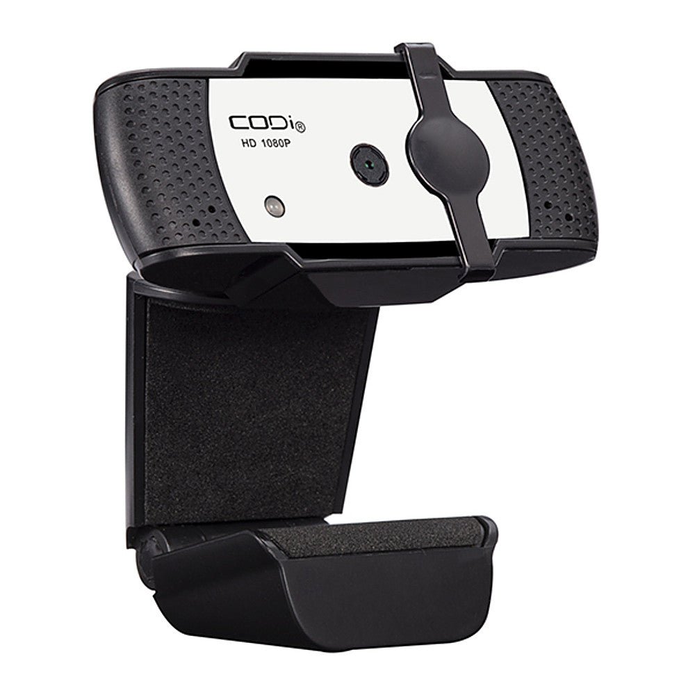 CODi HD 1080P वेबकैम