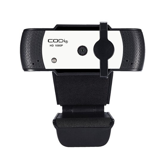 CODi HD 1080P वेबकैम