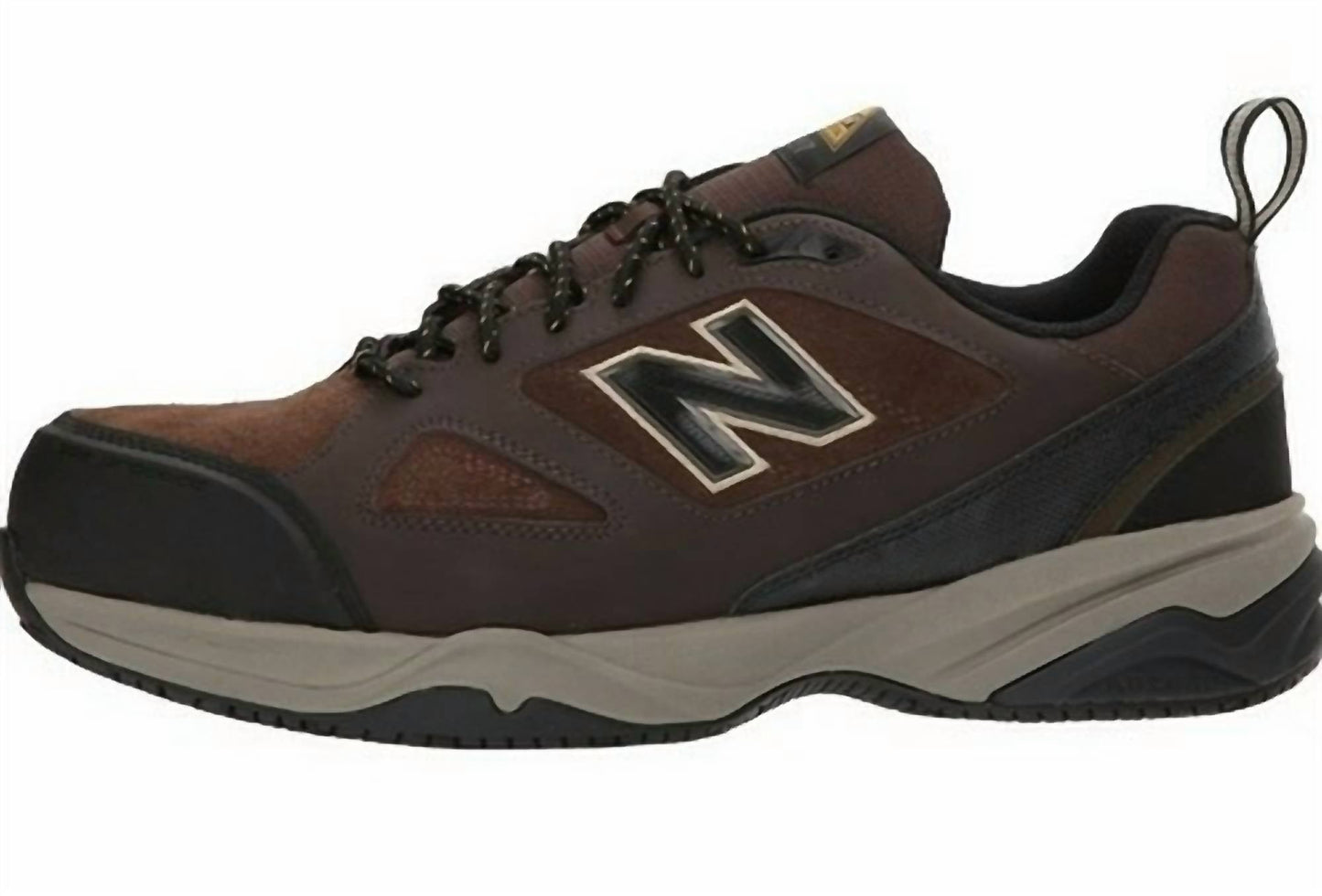 New Balance - Men's Steel Toe Training Shoes