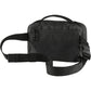 Fjallraven - KANKEN HIP PACK BAG