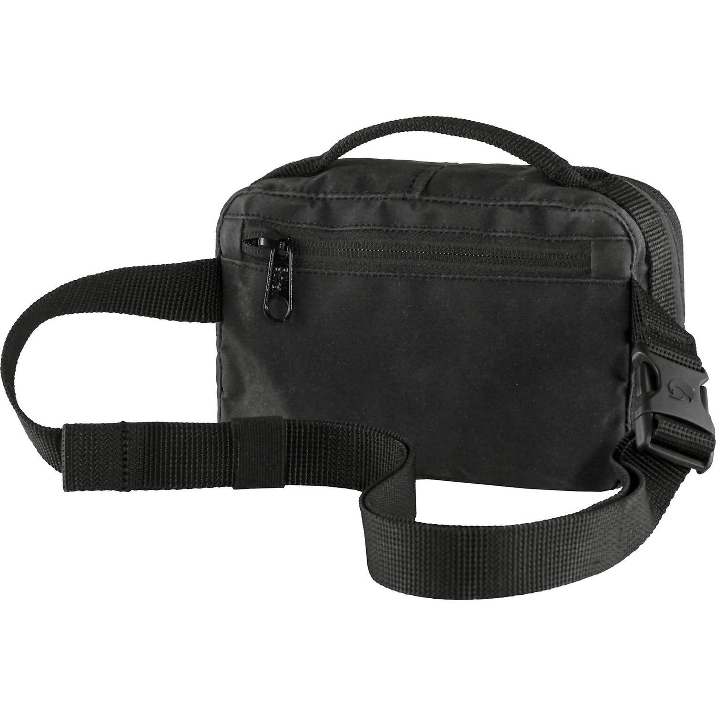 Fjallraven - KANKEN HIP PACK BAG