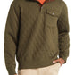 polo-ralph-lauren-olive-quilted-double-knit-jacket-xx-large