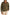 polo-ralph-lauren-olive-quilted-double-knit-jacket-xx-large