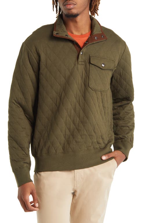 polo-ralph-lauren-olive-quilted-double-knit-jacket-xx-large
