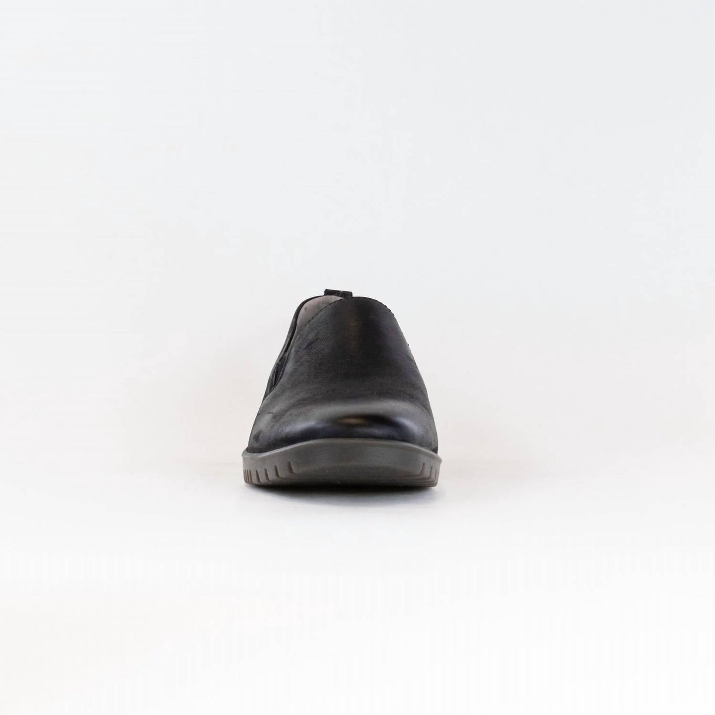 Dansko - Women's Linley Flat Sandal