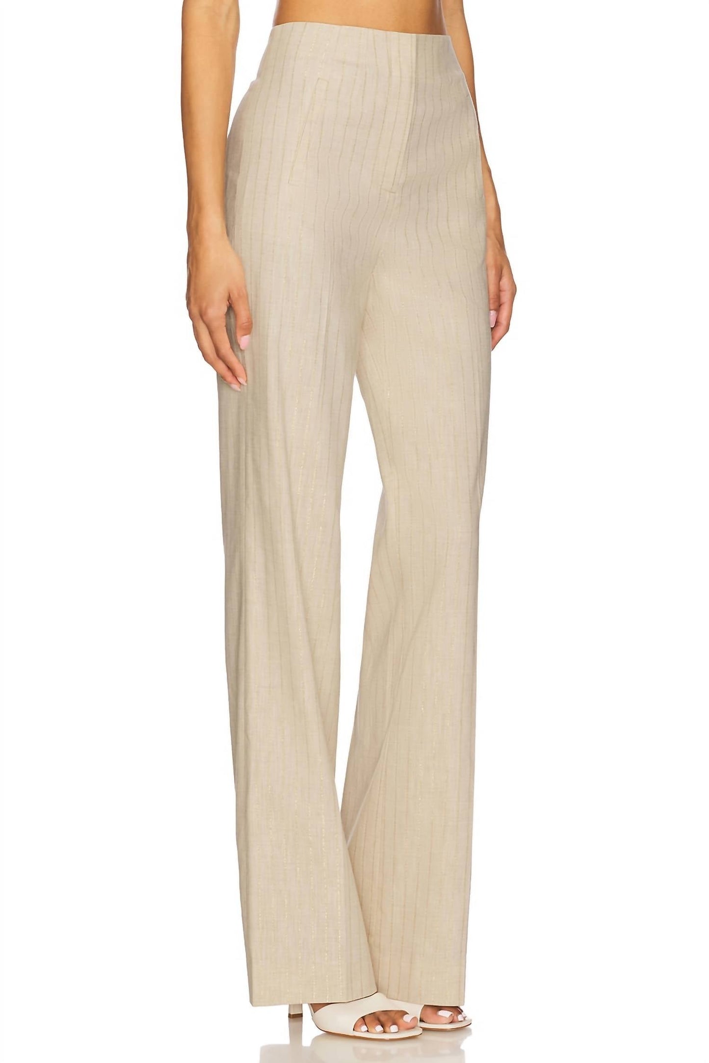 Veronica Beard - Jude Pant