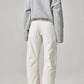 Citizens Of Humanity - Marcelle Low Slung Cargo Jeans