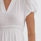 Entro - Best Of Me Maxi Dress