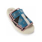 Kappa - Men's Authentic Mitel 1 Sandals