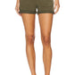 Sanctuary - Marine Shorts