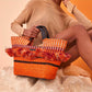 Aaks - Women's Baba Berry Bag