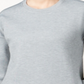 32 Degrees Women's Fleece Running Sweatshirt Gray Size Medium