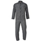 Hanes Men's Big And Tall Cvc Broadcloth Pajama Set Brown Size 50
