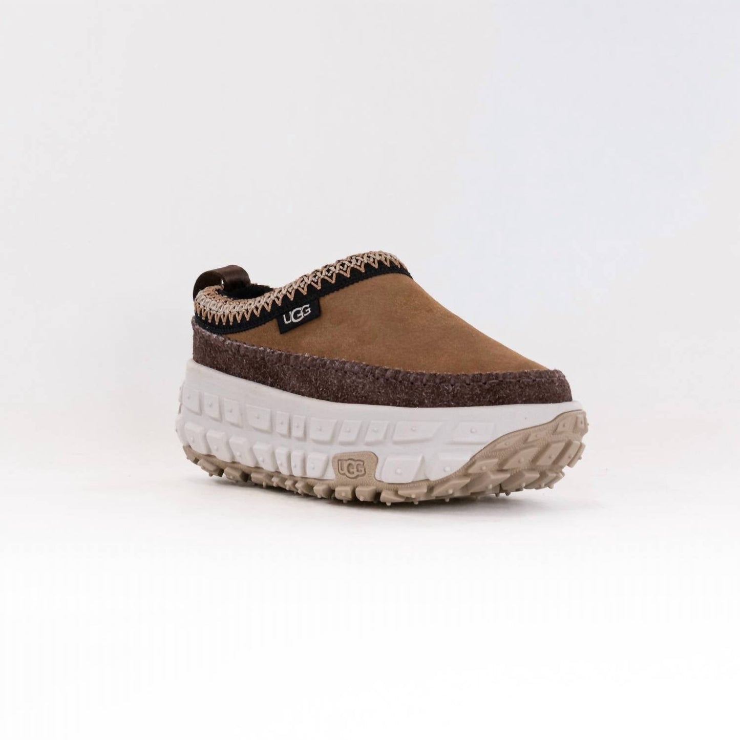 Ugg - Men's Venture Daze Mules