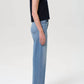 agolde-womens-ren-forum-jeans