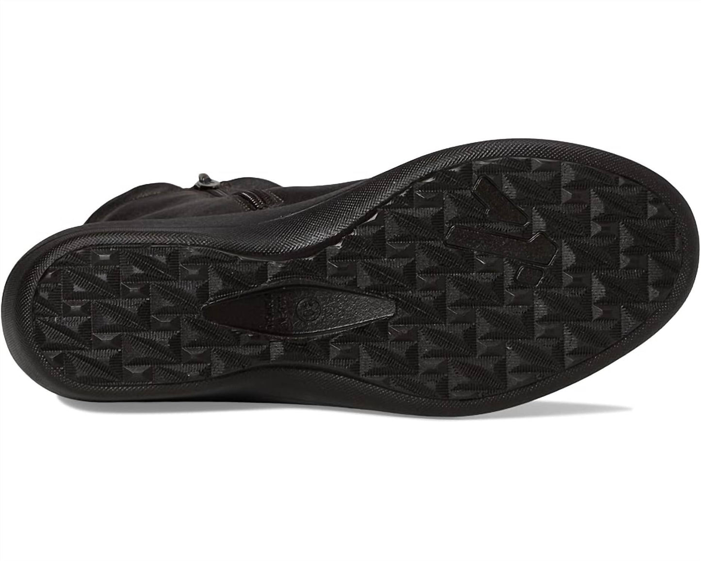 Arcopedico - Women's Paluma Booties