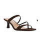 Steve Madden - Women's Ajay Sandal