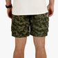 Aftco - Men's Deckhand Camo Short