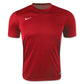 nike-boys-tiempo-ii-soccer-jersey-t-shirt-red-size-large