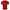 nike-boys-tiempo-ii-soccer-jersey-t-shirt-red-size-large