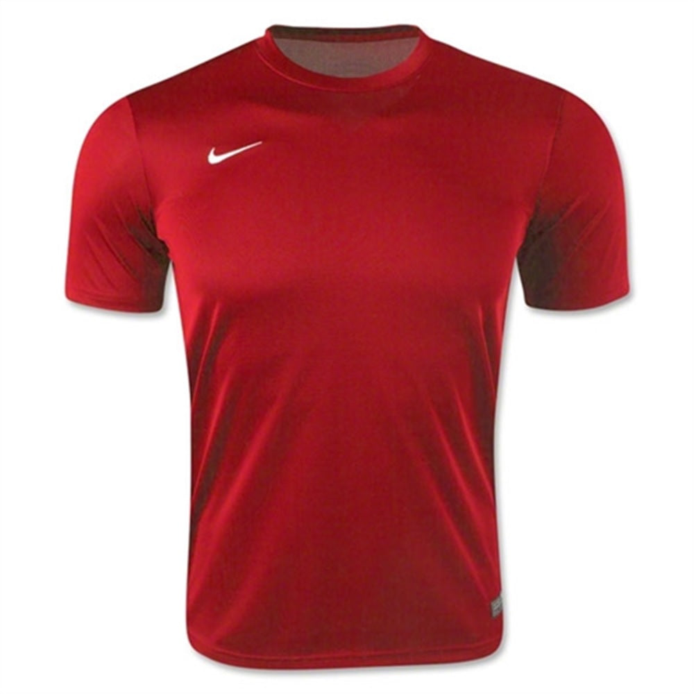 nike-boys-tiempo-ii-soccer-jersey-t-shirt-red-size-large