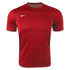 nike-boys-tiempo-ii-soccer-jersey-t-shirt-red-size-large