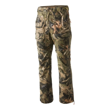 Nomad Men Barrier NXT Camo Hunting Pants