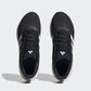 Adidas - Men's Runfalcon 3.0 Running Shoe