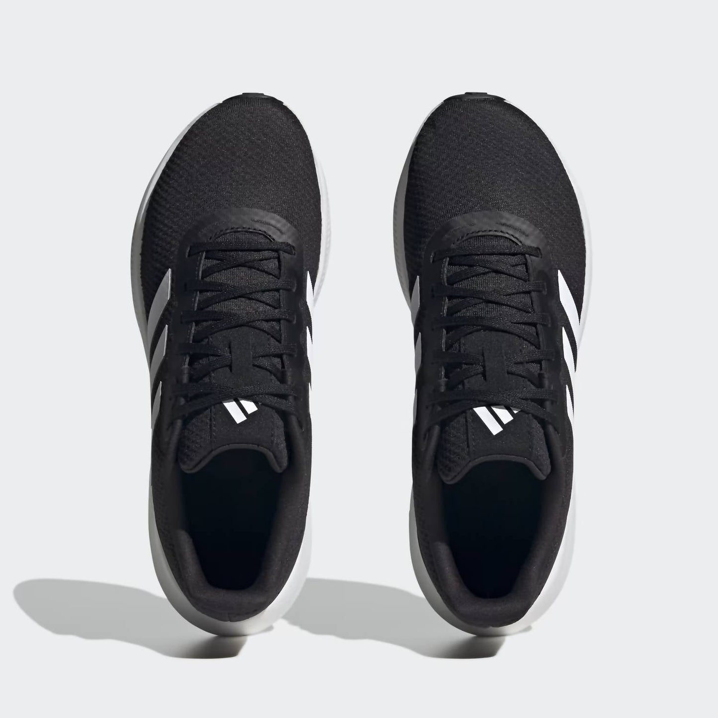 Adidas - Men's Runfalcon 3.0 Running Shoe