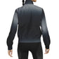 Nike - Women's Dri-FIT Running Jacket