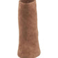 Dolce Vita - Women's Dee Boots