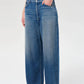 Agolde - Rounded Baggy Jeans
