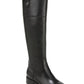 Sam Edelman - Women's Drina Wide Riding Boot
