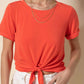 Tart Collections - Kori Top