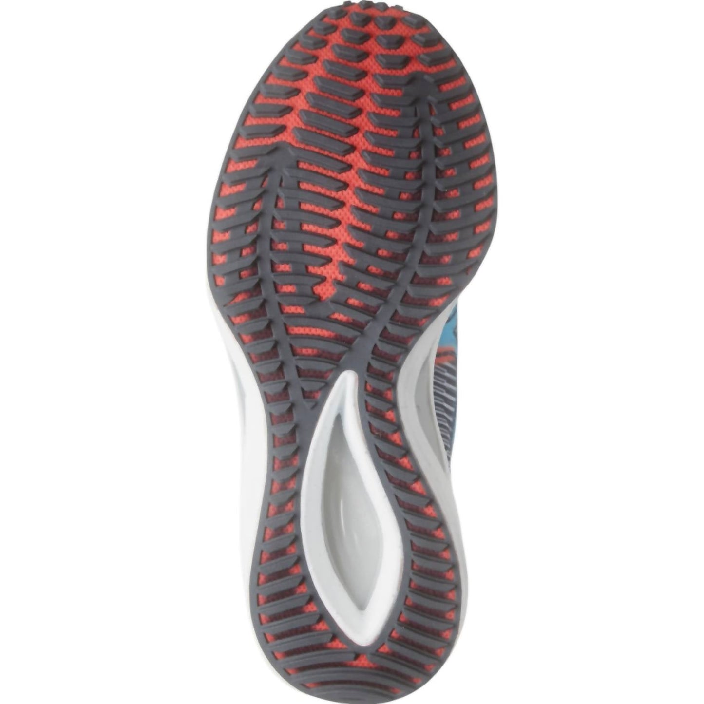 Mizuno - Men's Wave Rebellion Shoes