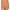 becca-womens-navy-blue-wanderlust-crochet-lace-up-hipster-bikini-bottoms