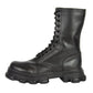 Urbnkicks - Men's High Altitude Back Street Boys Leather Boots