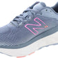 New Balance - Women's Fresh Foam X 840f V1 Sneakers