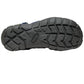 Keen - Kids Youth Seacamp Ii Cnx Sandal