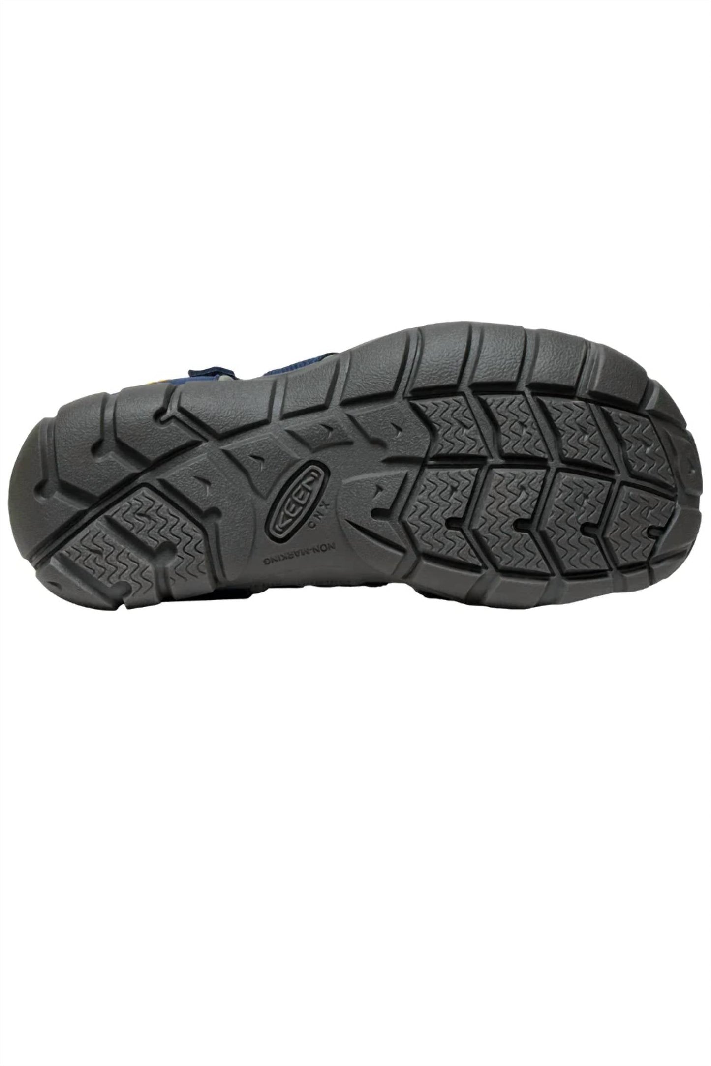 Keen - Kids Youth Seacamp Ii Cnx Sandal