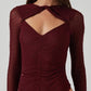 Astr - Ancira Bodysuit