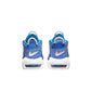 Nike - Boy's Air More Uptempo GS Sneakers