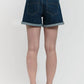 1822 Denim - Levi Denim Shorts