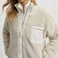 Varley - Marney Jacket
