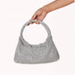 Billini - Women's Kerr Handle Evening Bags