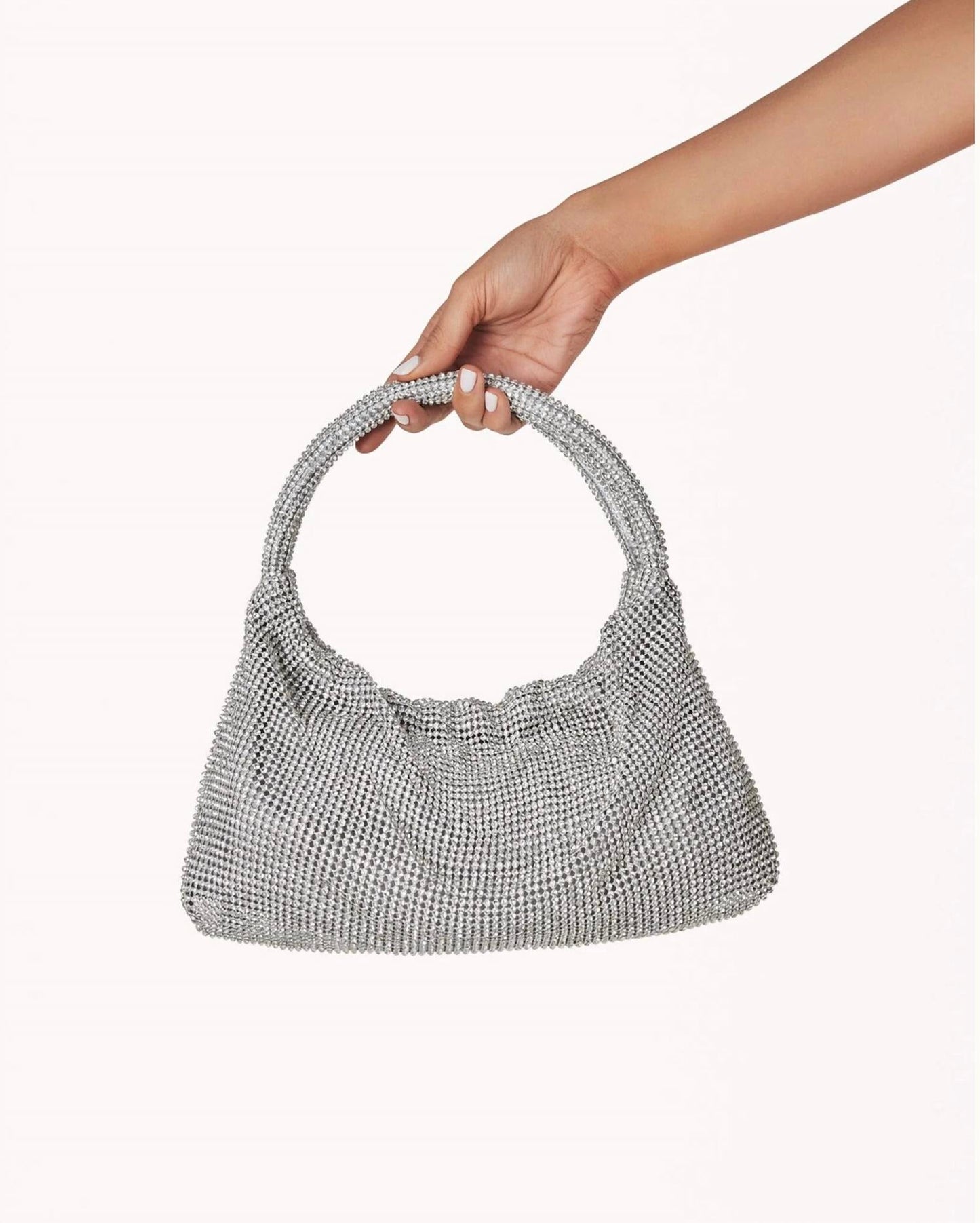 Billini - Women's Kerr Handle Evening Bags