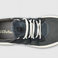 Olukai - Men's Holo Sneakers
