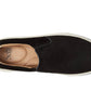 Sofft - Women's Watney Slip On Sneaker