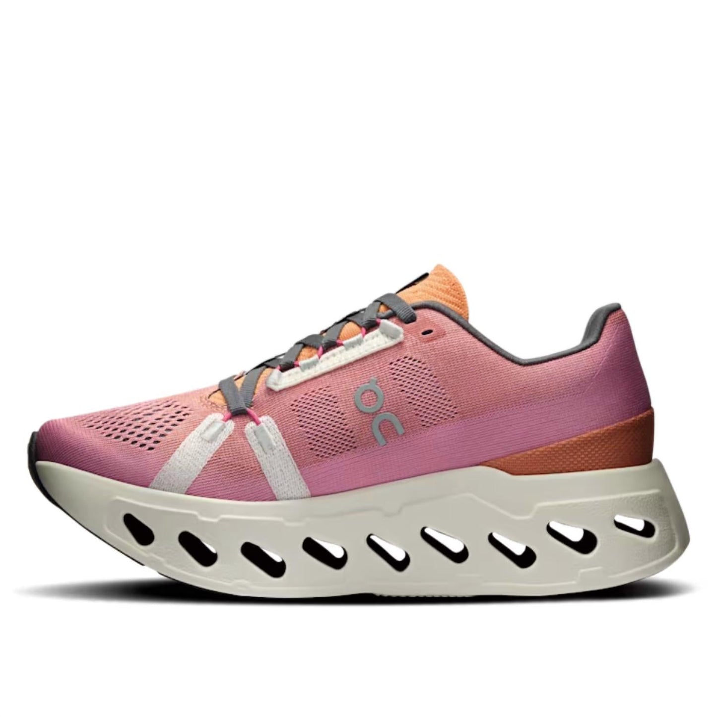 On Running - Women's Cloudeclipse Sneaker