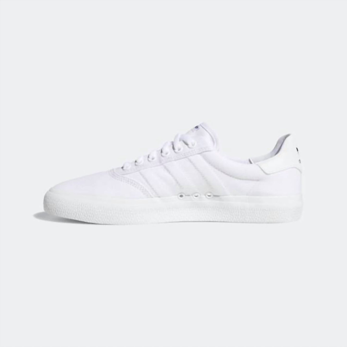 Adidas - Men's 3mc Vulcanize Sneaker